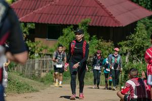 BIB: 
                            <button type="button" onclick="openModal(26719705)" class="btn btn-primary btn-sm float-right btn-popup" data-toggle="modal" data-target=".modal-high-quality">
                        <i class="fas fa-shopping-cart"></i> Add to Cart
                    </button>
                                            <button type="button" onclick="isThisMe(26719705, true)" class="btn btn-success btn-sm float-right btn-popup btn-isme hidden" data-toggle="tooltip" data-placement="bottom" title="นี่คือรูปของคุณใช่ไหม คลิกที่นี่เพื่อเอาเข้าอัลบั้ม">
                        <i class="fas fa-plus"></i> Add to album
                    </button>
                    <button type="button" onclick="isThisMe(26719705, false)" class="btn btn-warning btn-sm float-right btn-popup btn-isnotme hidden">
                        <i class="fas fa-ban"></i> Remove from album
                    </button>